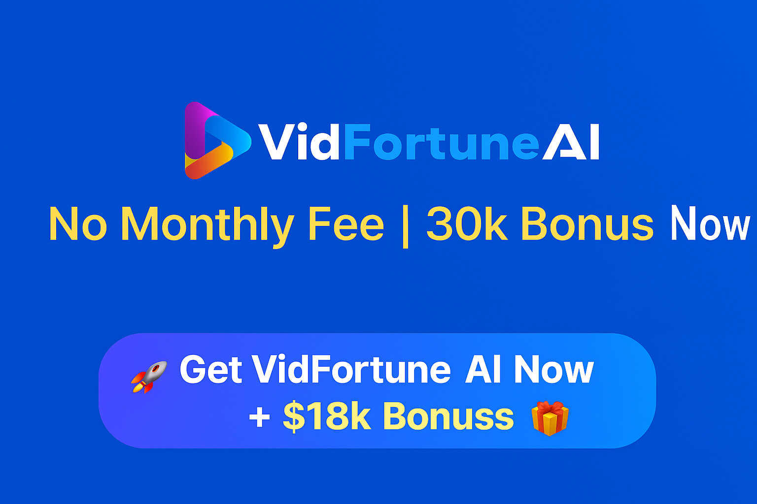 $35K Bonus Inside – FE Unleashed Sales Machine Makes It Easy