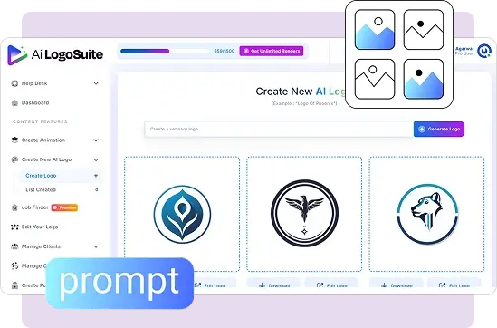 AI-LogoSuite-feature