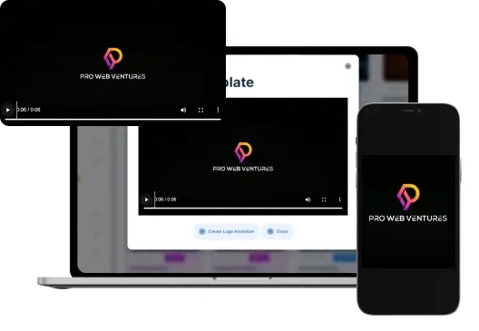 AI-LogoSuite-feature-22-Responsive-Design-for-All-Devices