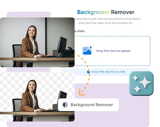 ai logo suite 2025 r