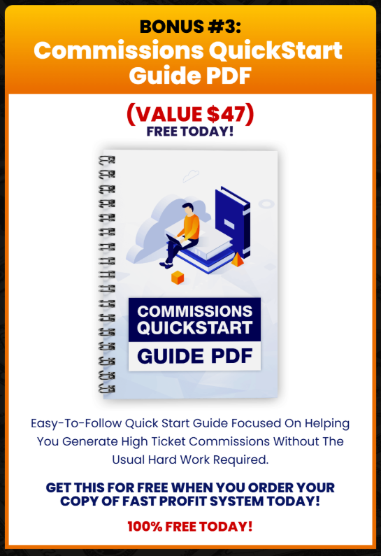 Fast-Profit-System-Review-Bonuses 3