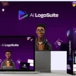 AI-LogoSuite-Review 2025