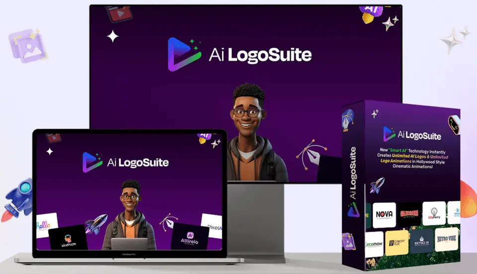 AI-LogoSuite-Review.png