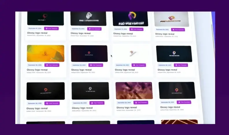 WHAT IS AI LOGOSUITE A