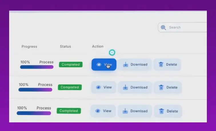 WHAT IS AI LOGOSUITE3