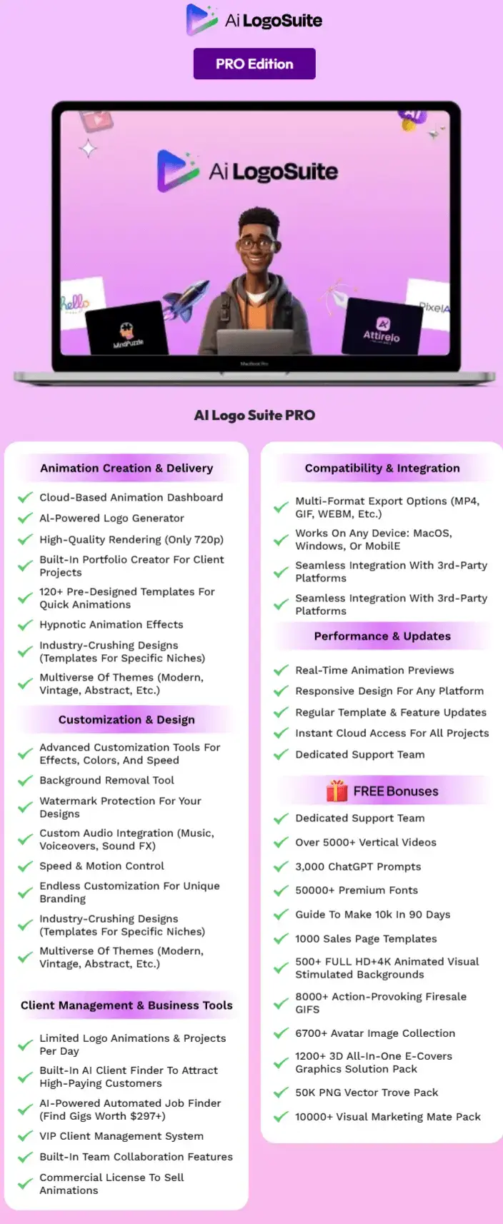 AI-LogoSuite-review-pricingrecap (1)