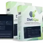 DietIQAI Review 2025