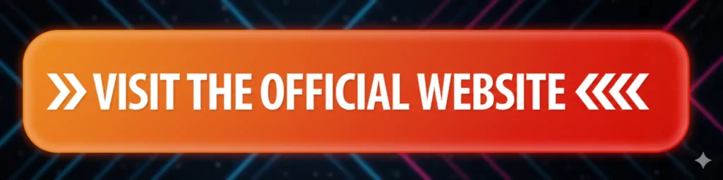 visit official website 