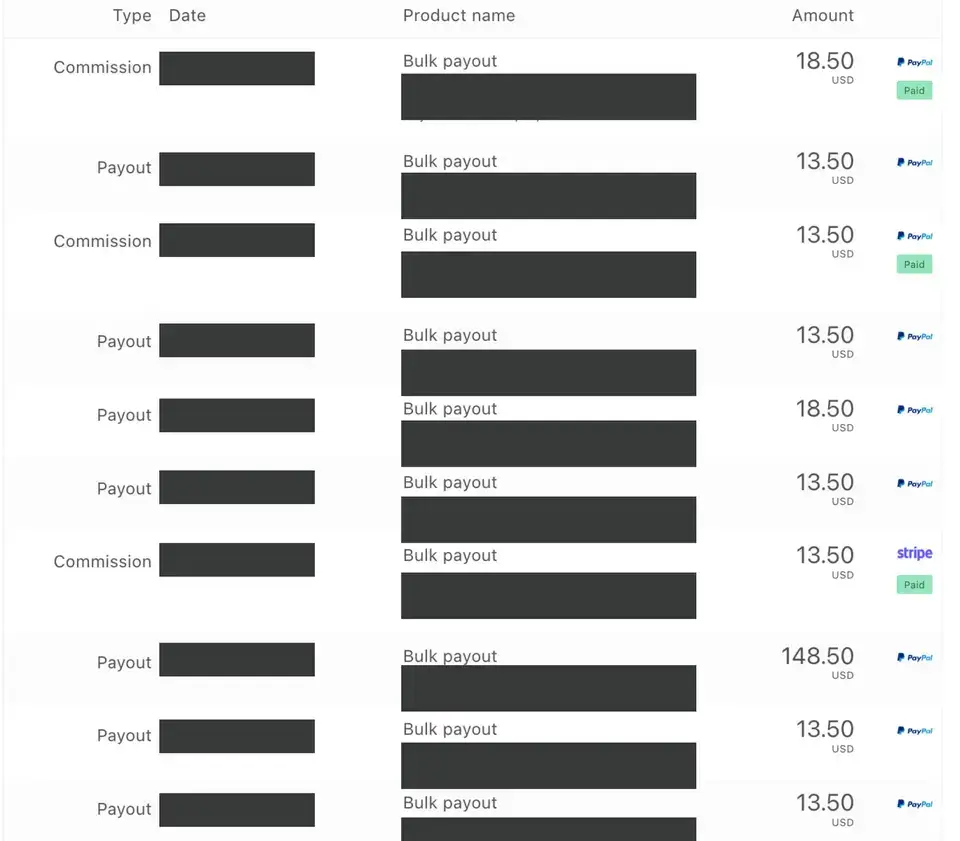 Ghost-Pages-Feature-5-earning
