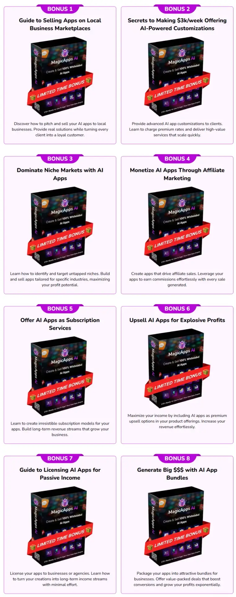 MagicApps-AI-Bonuses-scaled 2025