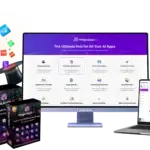 MagicApps-AI-Review