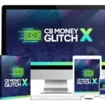 CB Money Glitch X 2025