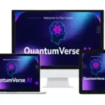QuantumVerse AI Review