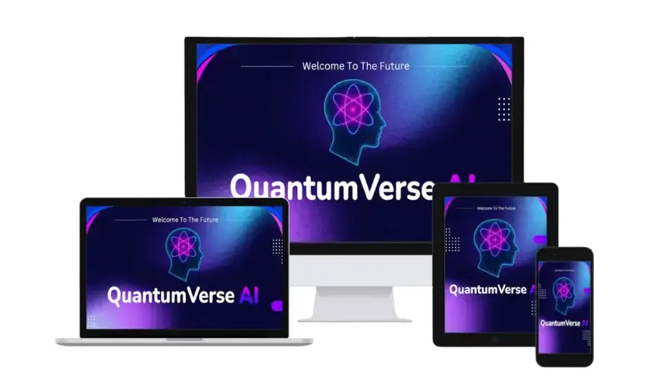 QuantumVerse AI Review: What You Need to Know Before Using This Platform