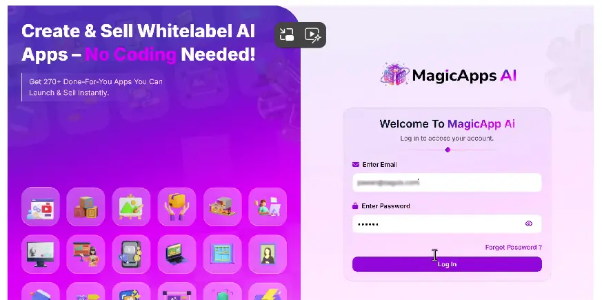 MagicApps-AI-Bonuses- offers