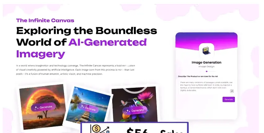 The Features Of MagicApps AI 