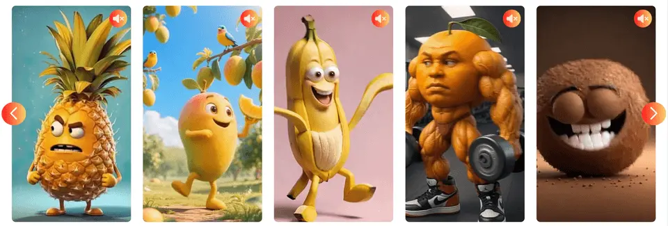 ShortBeast-AI-3-create-fruit-character