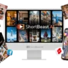 ShortBeast AI Review 2025