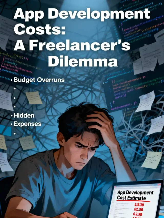 MagicApps AI Review 2025: Build & Sell No-Code AI Apps Fast