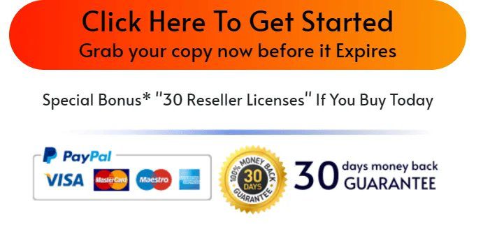 click here to get started